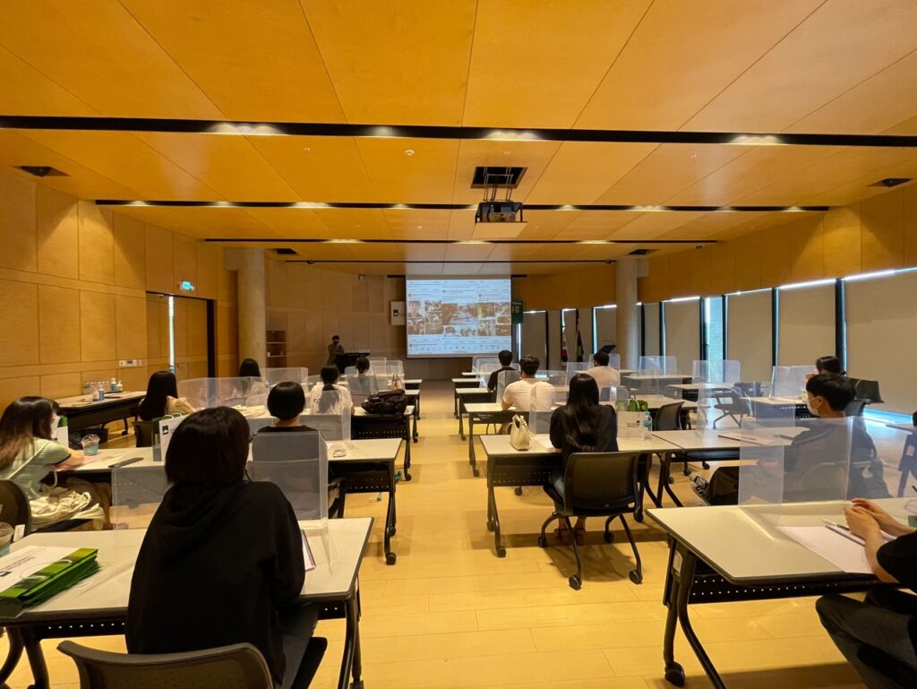 KakaoTalk 20241119 134852763 02 사람인 자기소개서첨삭작성대필, 합격후기, 채용공고 -대기업/공기업/공무직/공무원/생산직/병원/대학교/대학원 자소서첨삭대필 컨설팅 서비스 소개